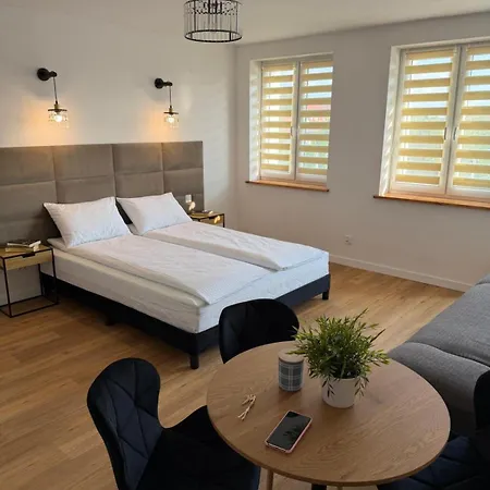 Casa de hóspedes Bianca 3*