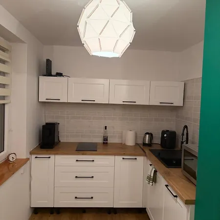 Bianca